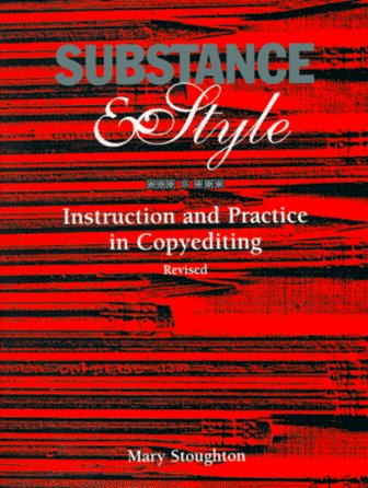 Reading Instruction