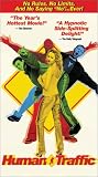 Human Traffic [VHS]