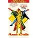 Human Traffic [VHS]