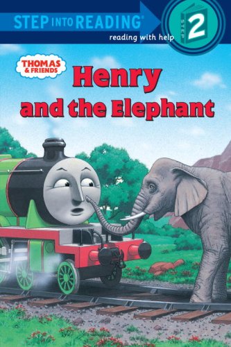 Trains and Railroads