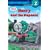 Thomas and Friends: Henry and the Elephant (Step into Reading)