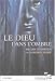 Le Dieu dans l'ombre
