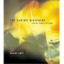 The Earth's Biosphere: Evolution, Dynamics, and Change