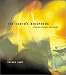 Books : The  Earth's Biosphere: Evolution, Dynamics, and Change