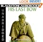 His Last Bow