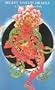 Secret Dakini Oracle: A Tantric Divination Deck (Sd 65)