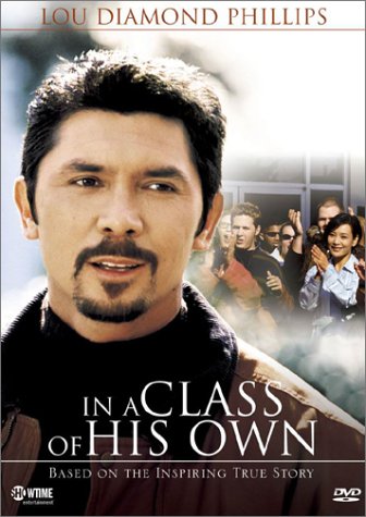 Free Download Of In a Class of His Own Online