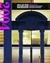 Architektur In Deutschland/Architecture In Germany (Dam Jahrbuch) (German Edition)
