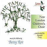 Eigenschaften Family Tree  / Family Tree-Music for Children