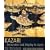 Kazari: Decoration and Display in Japan 15th-19th Centuries