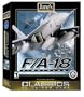 F/A-18