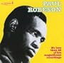 No Less Than 23 of His Magnificent Recordings