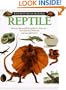 Reptile (Eyewitness Books)