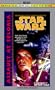 Star Wars: The Corellian Trilogy: Assault at Selonia: Book 2