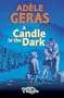 Candle in the Dark (Flashbacks)