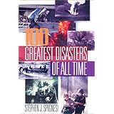 100 greatest disasters of all