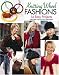 Knitting Wheel Fashions (Leisure Arts #4372)