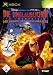 Video-Spiele : Die Unglaublichen - The Incredibles: Angriff...