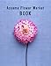 Aoyama Flower Market BOOK