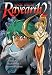 Search : Magic Knight Rayearth 2: Rise
