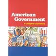 American Government: A Complete Coursebook