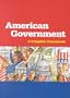 American Government: A Complete Coursebook