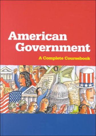 Politics Government