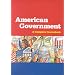 American Government: A Complete Coursebook