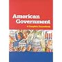 American Government: A Complete Coursebook