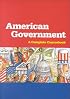 American Government: A Complete Coursebook