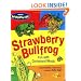 Strawberry Bullfrog: Fun with Compound Words (Milet Wordwise series)