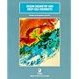 Ocean Chemistry and Deep-sea Sediments (Oceanography textbooks)