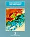 Book Ocean Chemistry and Deep-Sea Sediments