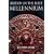 Britain in the First Millennium: From Romans to Normans (Britain and Europe)