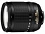 Nikon 18-135mm f/3.5-5.6G ED-IF AF-S DX Zoom-Nikkor Lens for Nikon Digital SLR Cameras