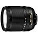 Nikon 18-135mm f/3.5-5.6G ED-IF AF-S DX Zoom-Nikkor Lens for Nikon Digital SLR Cameras