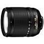 Nikon 18-135mm f/3.5-5.6G ED-IF AF-S DX Zoom-Nikkor Lens for Nikon Digital SLR Cameras