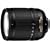 Nikon 18-135mm f/3.5-5.6G ED-IF AF-S DX Zoom-Nikkor Lens for Nikon Digital SLR Cameras