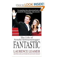 [Image: 51QHNXRB41L._BO2,204,203,200_PIsitb-stic..._OU01_.jpg]