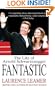 Fantastic: The Life of Arnold Schwarzenegger