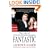 Fantastic: The Life of Arnold Schwarzenegger