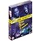 Die Top-Serien - a must see -
