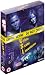 CSI - Crime Scene Investigation - Season 1 - Episodes 1-12 [UK IMPORT]