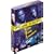 CSI - Crime Scene Investigation - Season 1 - Episodes 1-12 [UK IMPORT]