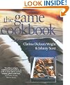 The Game Cookbook