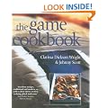 The Game Cookbook