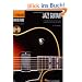 Hal Leonard Guitar Method Jazz Guitar (Schrodl Jeff) Gtr BK/CD (Hal Leonard Guitar Method (Songbooks))