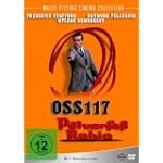 OSS 117
