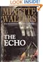 The Echo