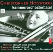 1/Klassizistische Moderne